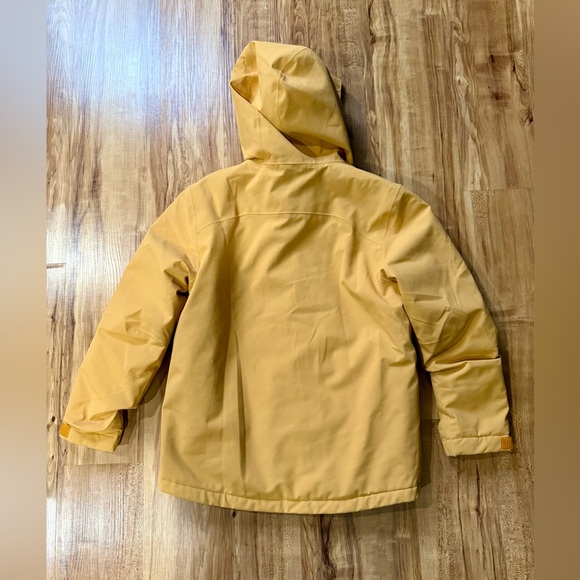 Patagonia Kid’s Everyday Ready Jacket - Picture 3 of 3